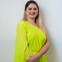 Marina Fadini