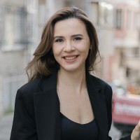 Elif Savaş