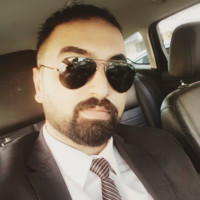 Samer Alkhader