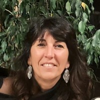 Maria Katia Savoretti