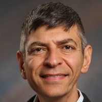 Karim Moussa
