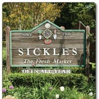 Sickles Market