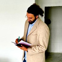 Burhan Cakiroglu