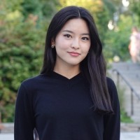 Adele Khiiarova