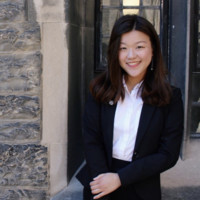 Hillary Kwok