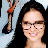 Helenita Villanova
