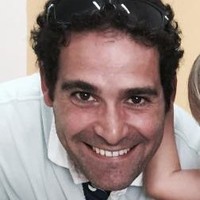 Roberto Martínez Burgos