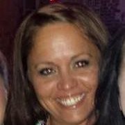 Trudy Perry