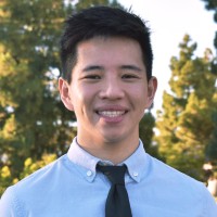 Kenny Luu