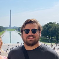 Tyler Whitney