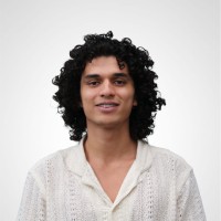 Jeremy Mendoza