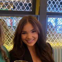 Amy Fontanella