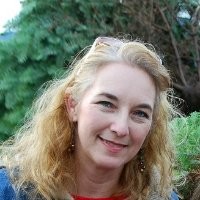 Karen Schmidlin