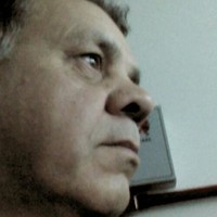 Celso C
