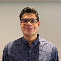 Kiran Kilambi