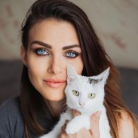 Leila Pansy