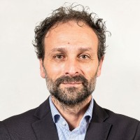 Christian Gaudino