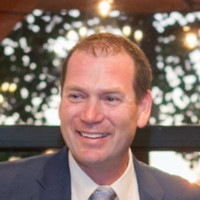 Duane Bushman, Safe-Spct