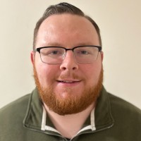 Mark M.