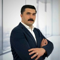 Engin ÇETİN