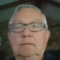 Chris Stewts