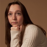 Jessica Castner