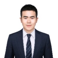 黎福平