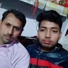 Sorav Tomar