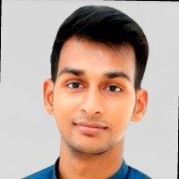 Aman Pratap