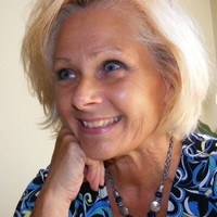 Sharon Dwyer