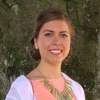 Silje Isabel Solaas Porturas