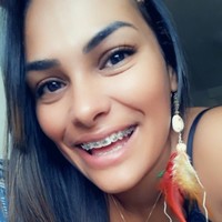 Maria Romani
