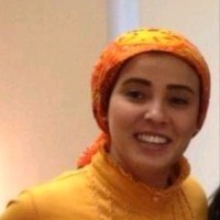 Hoda Salah