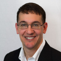 Sean Rivera