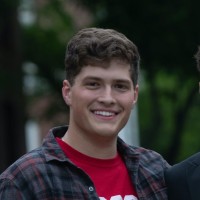 Cody Shimer
