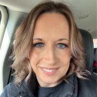 Rachel Grulke, Mba, Chfp