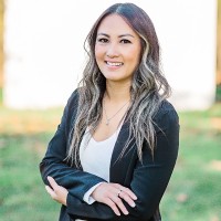 Nancy Baskin, PMP, CSM, SA, SSM, Security Plus