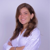 Aya Murad