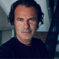 Marcello Manca
