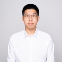 李硕生