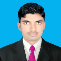 Mushahid Ali