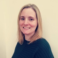 Roz Gittins