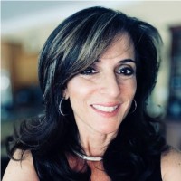 Monique De La Viesca Cpa Mba
