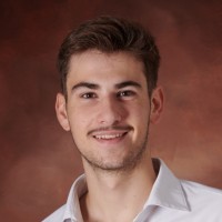 Evan Lambert