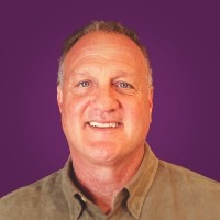 Jerry Miller
