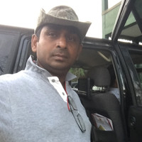 Kolitha Wijeratne