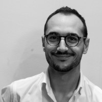 Andrea Gradassi