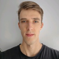 Joshua Coutts