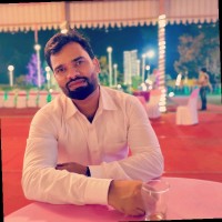 Mohammed Wasim