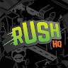 Rush HQ
